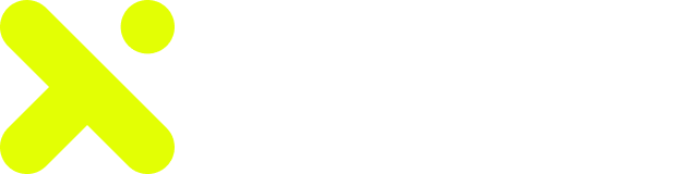 MATIC Market Cap - MaticMarketCap.org