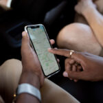 MATIC to USD Converter