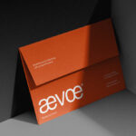 MATIC Price Prediction 2026–2030